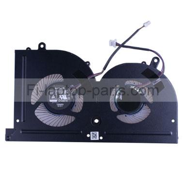Tuuletin A-POWER BS5005HS-U3J
