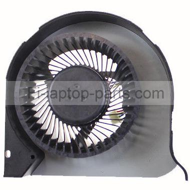 Tuuletin SUNON EG75150S1-C010-S9A