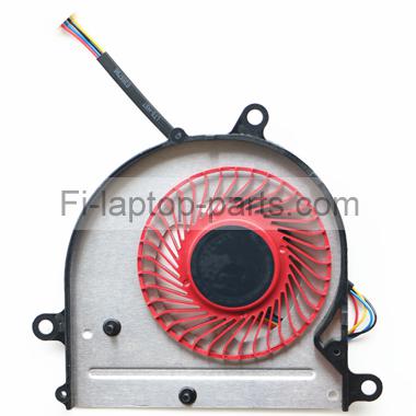 Tuuletin A-POWER MS14B1