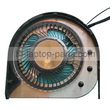 Tuuletin SUNON EG50040S1-1C020-S9A