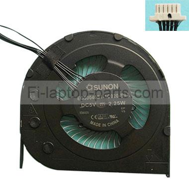Tuuletin SUNON EG50040S1-1C020-S9A