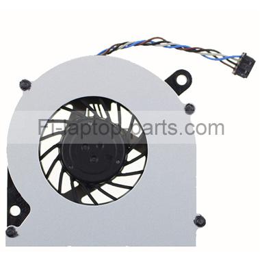 Tuuletin SUNON EG60070S1-C100-S9A