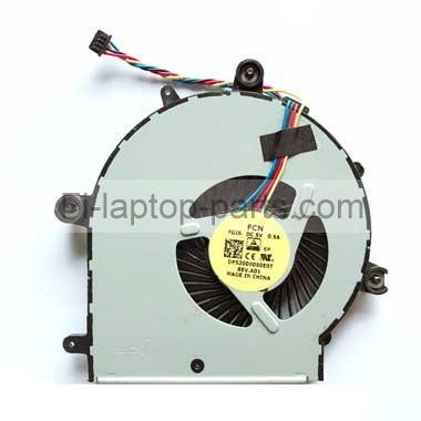 Tuuletin DELTA NS65B02-15A02