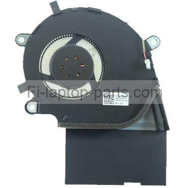 Prosessorin jäähdytystuuletin FCN DFS5K12304363L FLKL: lle