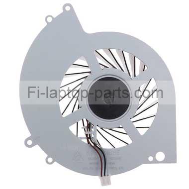 Tuuletin Sony Ps4 Cuh-1115a