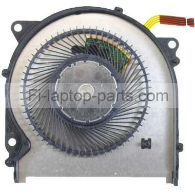 Tuuletin FCN DFS430705PB0T FJ50