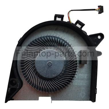 Tuuletin FCN DFS501105PR0T FKU0