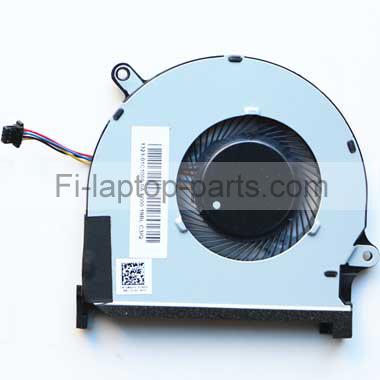 Tuuletin FCN DFS5K22115371D FM6B