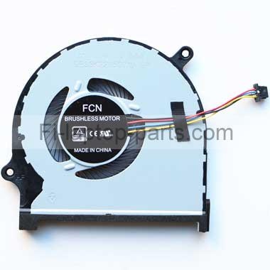 Tuuletin FCN DFS5K22115371D FM6B
