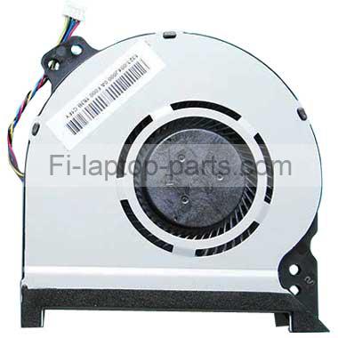 Tuuletin FCN DFS541105VC0T FJ7D