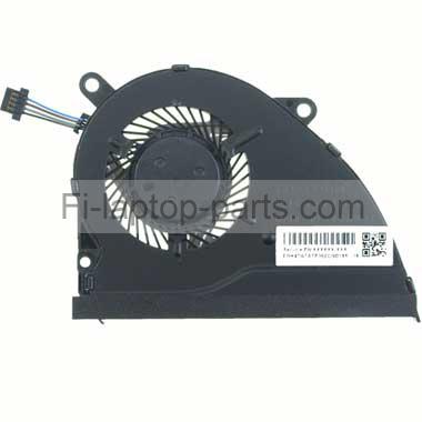 Tuuletin FOXCONN G7A-UMA NFB87A05H-001 FSFA18M
