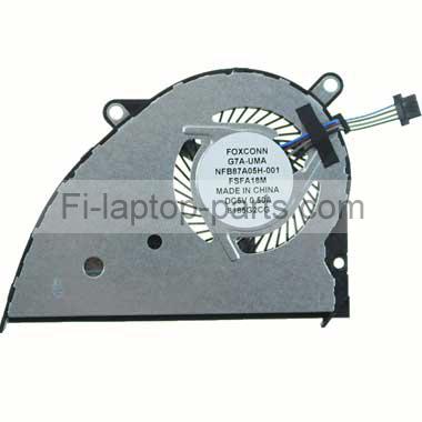 Tuuletin FOXCONN G7A-UMA NFB87A05H-001 FSFA18M