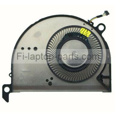 Tuuletin SUNON EG70030S1-C090-S9A