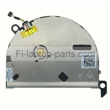 Tuuletin SUNON EG70030S1-C090-S9A