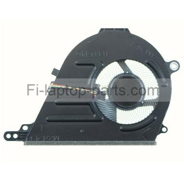 Tuuletin SUNON EG50040S1-CH70-S9A