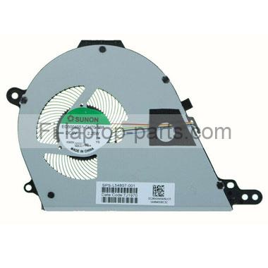 Tuuletin SUNON EG50040S1-CH70-S9A