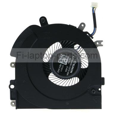 Tuuletin SUNON EG75050S1-C010-S9A