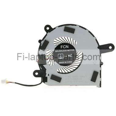 Tuuletin FCN DFS150305BD0T FJ66