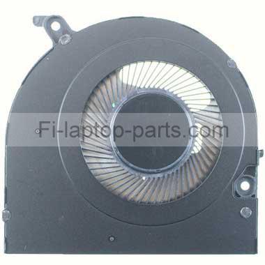 Tuuletin SUNON EG50040S1-CF80-S9A