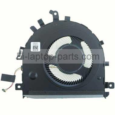 Tuuletin DELTA NS85C30-19C18