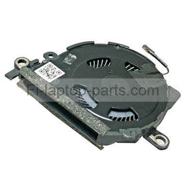 Tuuletin DELTA ND55C03-18C06