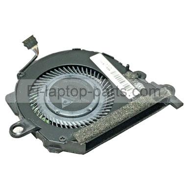 Tuuletin DELTA ND55C03-18C06