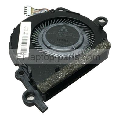 Tuuletin DELTA ND55C03-18C07