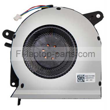 Tuuletin FCN DFS2013126Q0T FK06