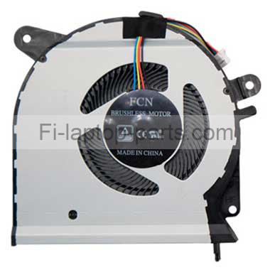 Tuuletin FCN DFS2013126Q0T FK06