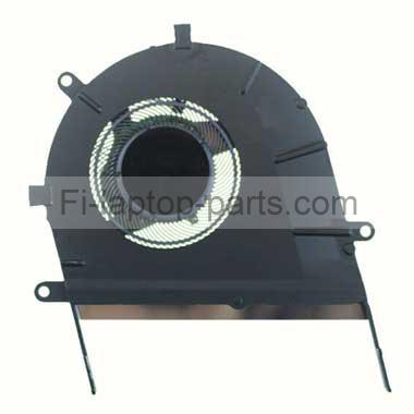 Tuuletin DELTA ND75C02-17L08