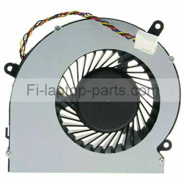 Tuuletin Dell Inspiron 24 5458 Aio