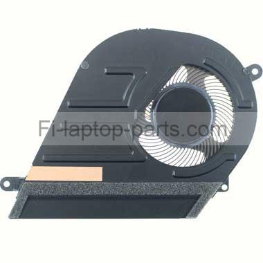 Tuuletin SUNON EG50040S1-CF70-S9A