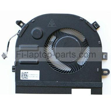 Tuuletin FCN DFS2001059P0T FLAF