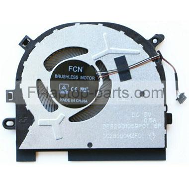 Tuuletin FCN DFS2001059P0T FLAF