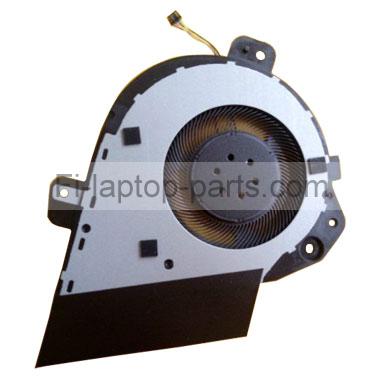 Prosessorin jäähdytystuuletin FCN DFS5K12115491P FLL5: lle