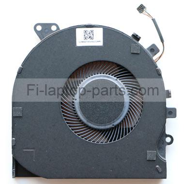 Tuuletin FCN DFS5K121142621 FLK7