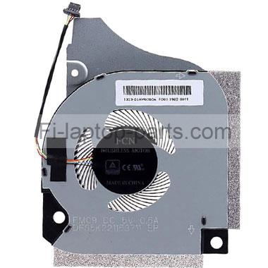 Tuuletin FCN FM09 DFS5K221153711