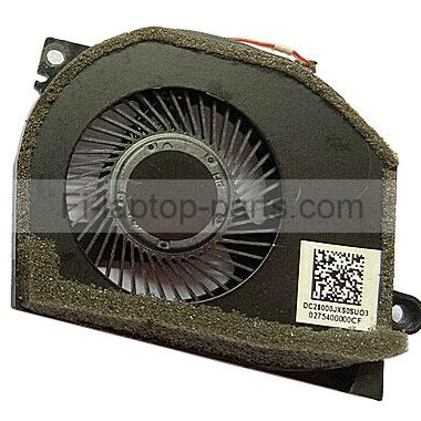 Prosessorin jäähdytystuuletin SUNON EG50040S1-CA50-S9A: lle