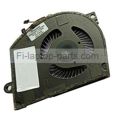 Tuuletin SUNON EG50040S1-CA50-S9A