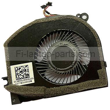 Tuuletin SUNON EG50040S1-CA90-S9A