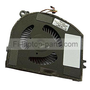 Tuuletin SUNON EG50040S1-CA90-S9A