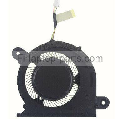 Prosessorin jäähdytystuuletin SUNON EG50040S1-CI40-S9A: lle