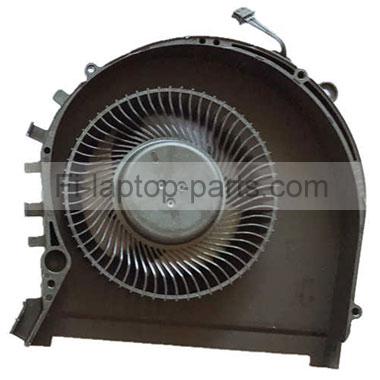 Prosessorin jäähdytystuuletin SUNON MG75151V1-1C010-S9A: lle