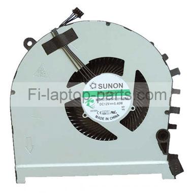 Tuuletin SUNON MG75151V1-1C010-S9A