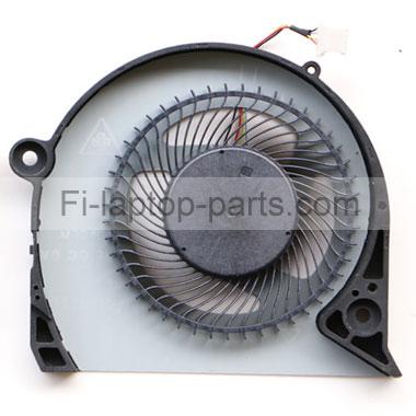 Tuuletin FCN DFS541105FC0T FKJF