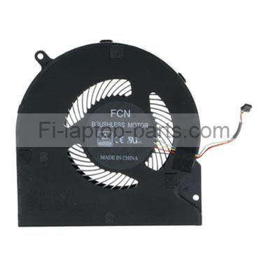 Tuuletin Razer Blade Rz09-02385e92