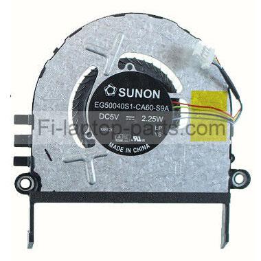 Tuuletin SUNON EG50040S1-CA60-S9A