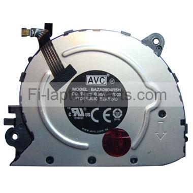 Tuuletin SUNON EG45040S1-C120-S9A