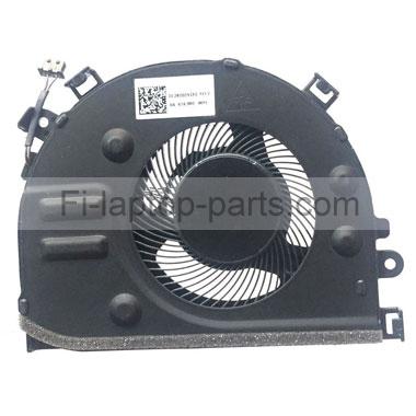 Tuuletin Lenovo DC28000N1F0