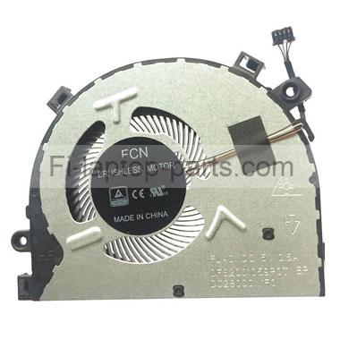 Tuuletin Lenovo DC28000N1F0